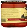 ALESSI SAUCE MARINARA SMOOTH, 24 OZ view 3