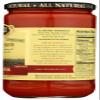 ALESSI SAUCE MARINARA SMOOTH, 24 OZ view 4