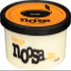 Noosa, Yoghurt Mango, 8 Ounce view 1