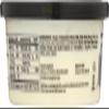 Noosa, Yoghurt Mango, 8 Ounce view 2