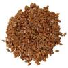 100% Organic Whole Flax Seed view 1