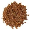 100% Organic Whole Flax Seed view 2