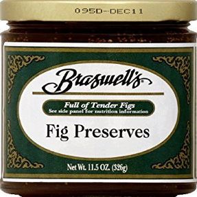 Braswell Preserve Fig