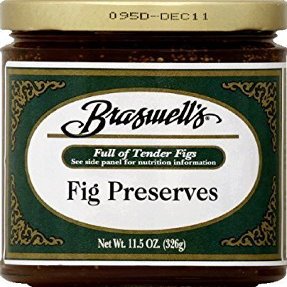 Braswell Preserve Fig