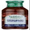 Walden Farms Sauce Bbq Cf Original view 1
