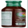 Walden Farms Sauce Bbq Cf Original view 3