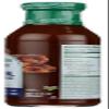 Walden Farms Sauce Bbq Cf Original view 4