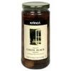 Krinos Greek Black Olives 16 OZ (Pack of 3) view 1