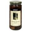 Krinos Greek Black Olives 16 OZ (Pack of 3) view 2