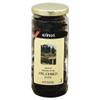 Krinos Olives, Italian Style Oil Cured, 10 Ounce (pack of 3)3 view 1