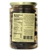 Krinos Olives, Italian Style Oil Cured, 10 Ounce (pack of 3)3 view 2