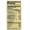 Krinos Olives, Italian Style Oil Cured, 10 Ounce (pack of 3)3 view 3