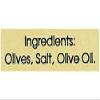 Krinos Olives, Italian Style Oil Cured, 10 Ounce (pack of 3)3 view 4