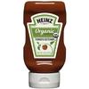 Heinz Ketchup Organic view 1