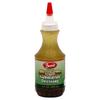 Beano's Submarine Dressing - Original - Case of 12 - 8 oz. view 1