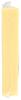 Organic Valley Raw Cheddar Grass Milk Cheese, 8 Ounce (Pack of 10) view 2