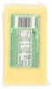 Organic Valley Raw Cheddar Grass Milk Cheese, 8 Ounce (Pack of 10) view 3