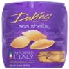 Davinci Pasta Sea Shells view 1