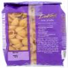 Davinci Pasta Sea Shells view 3