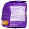 Davinci Pasta Sea Shells view 4