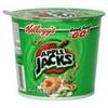 Kellogg's Apple Jacks Cereal in a Cup - Apple Jacks - 1.5 oz - 12 pk view 1