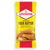 Louisiana Fish Fry Seasoned Beer Batter Mix 8.5 oz (Pack of 1) view 1