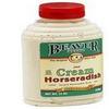Beaver Horseradish Sqz Crm view 1