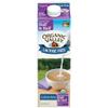 Organic Valley Lactose Free Ultra Pasteurized Half and Half, 32 Fluid Ounce -- 12 per case view 1