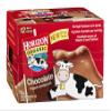 Organic Lowfat Milk; Chocolate view 1