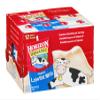 Organic Lowfat Milk view 1
