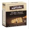 Multi-Seed Gluten Free Rice Thins Crackers 4 Ounces (Case of 12) view 1