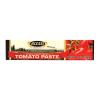 Alessi Tomato Paste, 4.9 Ounce - 10 per case. view 1