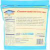 Blue Diamond Almonds Roasted Salted 16 OZ (Pack of 12) view 2