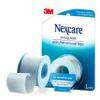 Nexcare Strong Yet Pain Free Tape, Tears Easily, For Sensitive Skin, 1 Roll view 1