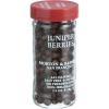 MORTON & BASSETT JUNIPER BERRY, 1.3 OZ, PK- 3 view 1