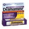 Dramamine Less Drowsy Motion Sick 8 Tb view 2
