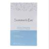 Summers Eve X Cleansing T Size 9z Summers Eve X Cleansing Twin 9z view 1