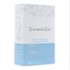 Summers Eve X Cleansing T Size 9z Summers Eve X Cleansing Twin 9z view 3