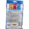 Halls Mentho-Lyptus Drops - 30 ct, Pack of 6 view 2