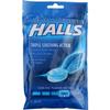 Halls Mentho-Lyptus Drops - 30 ct, Pack of 6 view 3
