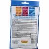 Halls Mentho-Lyptus Drops - 30 ct, Pack of 6 view 4