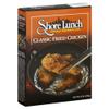 Shore Lunch Mix Bttr Clssc Frd Chckn view 1