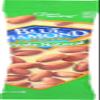 Blue Diamond Almond 1.5 OZ (Pack of 24) view 1