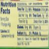 Blue Diamond Almond 1.5 OZ (Pack of 24) view 2