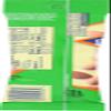 Blue Diamond Almond 1.5 OZ (Pack of 24) view 3