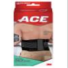 ACE BACK BRACE 1SZ ADJ 207744 view 1