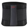 ACE BACK BRACE 1SZ ADJ 207744 view 2