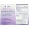 Vagisil Maximum Strength Anti-Itch Creme 1 oz (Pack of 9) view 3