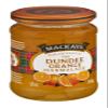 Mackays Dundee Marmalade view 1