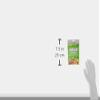 Halls Defense Sugar-Free Vitamin C Citrus 25 Drops/Pack (Pack of 6) view 3